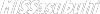 MISSasubuhi