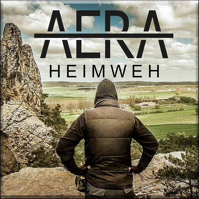 AERA - Heimweh