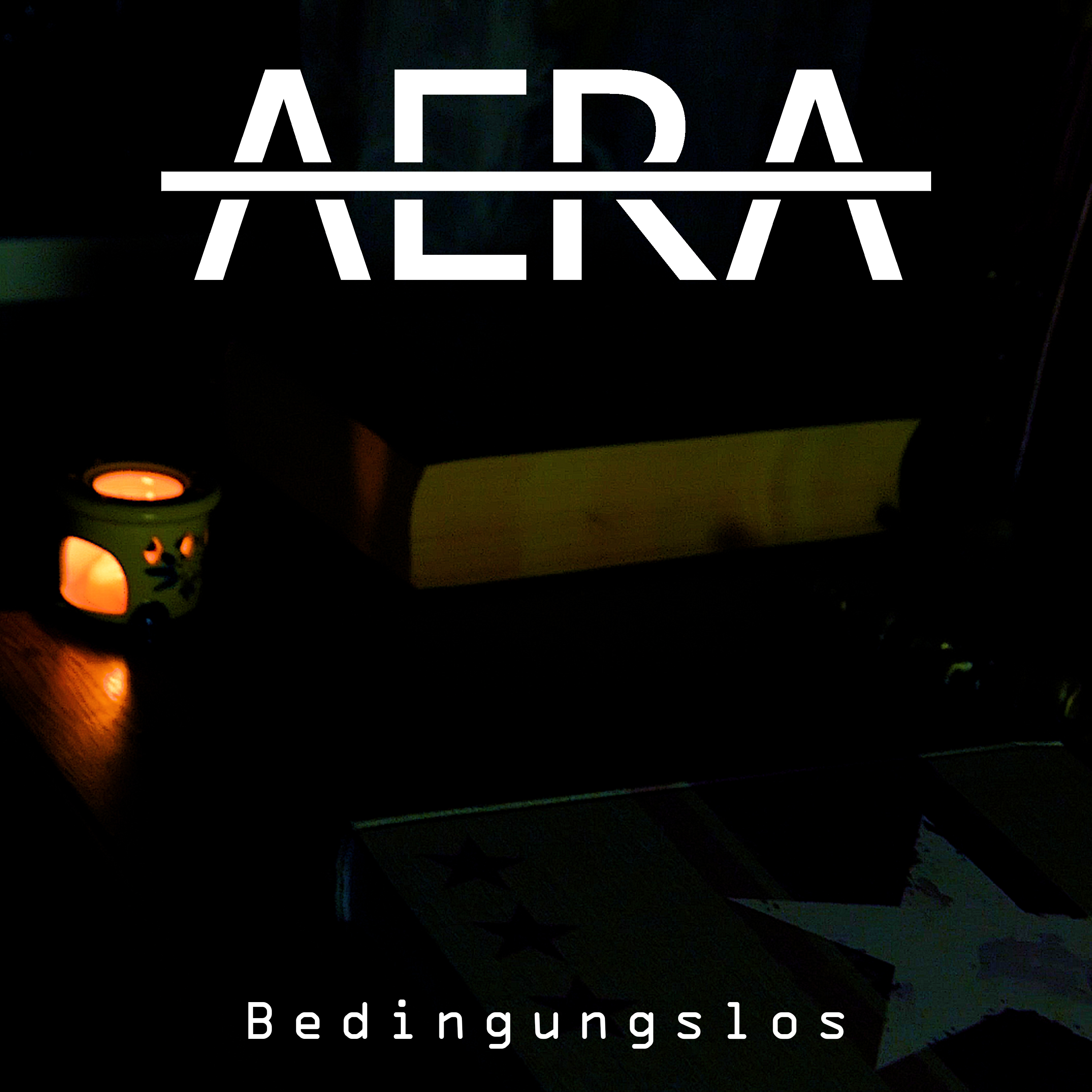 AERA - Bedingungslos