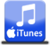 iTunes