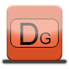 Discografie