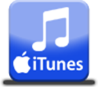 iTunes